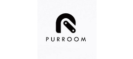 Purroom