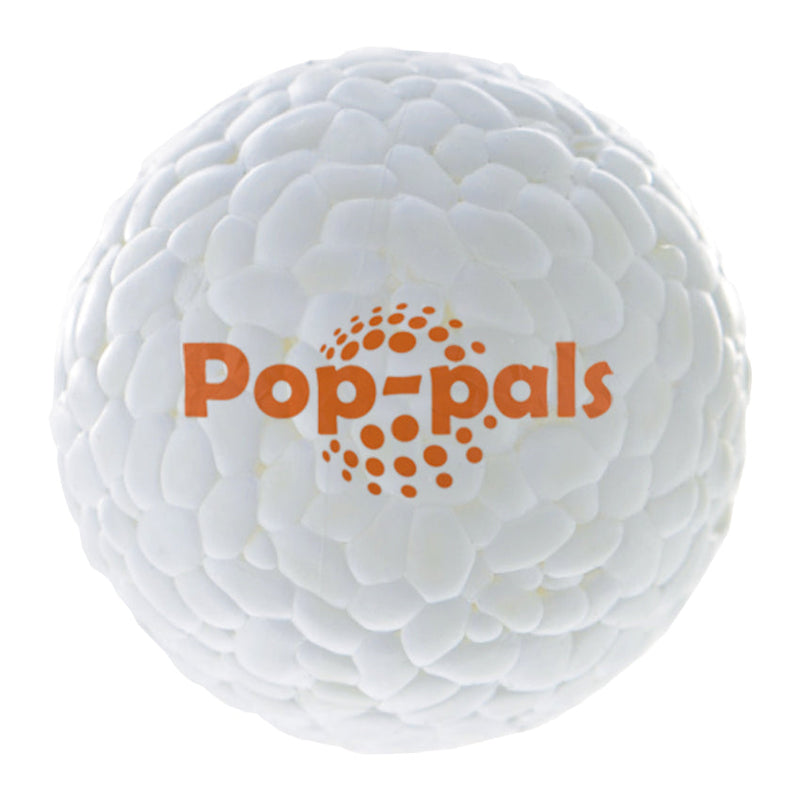 GiGwi Pop Pals Ball Small